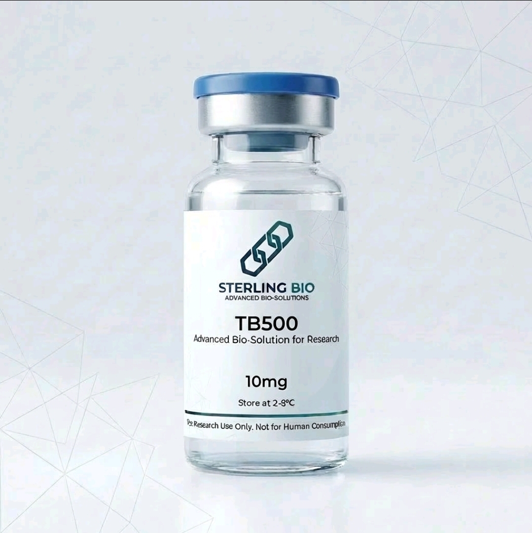 TB500 10mg